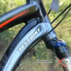 iCycling.gr και AutoMoto Extra συνεργάζονται για παρουσίαση ποδηλατικών θεμάτων