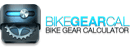 Bike Gear Calculator