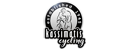 Kassimatis Cycling
