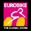 Eurobike 08' - Μέρος 1