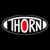 Ελληνικό site για τη Thorn Cycles