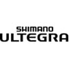 Shimano Ultegra 6700
