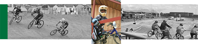 "Αθλήσου και ΕΣΥ": Προπονήσεις ποδηλασίας για όλους