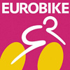 To iCycling.gr στη Eurobike 2011