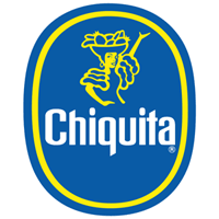 Η Chiquita υποστηρίζει το Kassimatis Specialized Cup