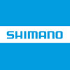 SMF 2011: Τεχνική υποστήριξη από τη Shimano και για φέτος