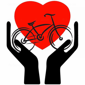 Πανελλήνια Ποδηλασία Αγάπης τον Σεπτέμβρη