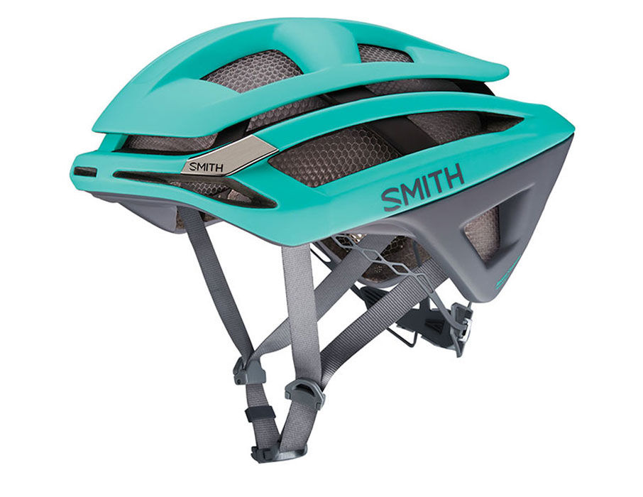 Smith Overtake κράνος ποδηλασίας