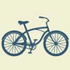 Δωρεάν σχολή ποδηλασίας από τον Π.Ο. Τάλως-ΑΝΕΚ Lines